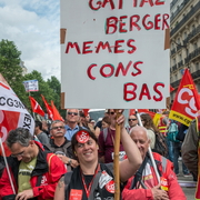 Pancarte