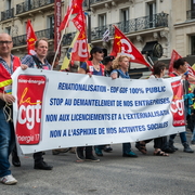 renationalisons