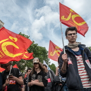 JC