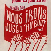 TOUS ENSEMBLE