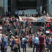 OpÃ©ra Bastille