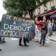 Perpignan