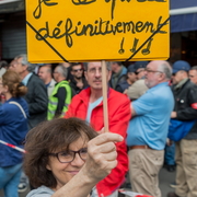 SÃ©parationâ€¦