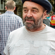 Beret