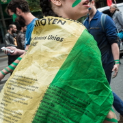 DÃ©claration