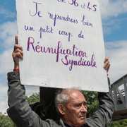 RÃ©unification