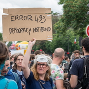 Error 49.3