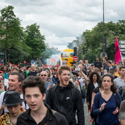CortÃ¨ge