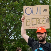 CFDT