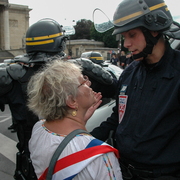 MÃ©pris