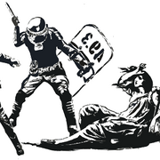 L'Etat au travail