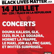 Annonce