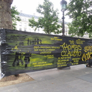 Fresque 1