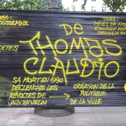Fresque 2