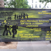 Fresque 3