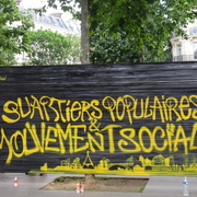 Fresque 4
