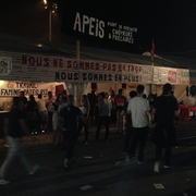 APEIS