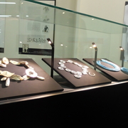 Bijoux d'Elsa
