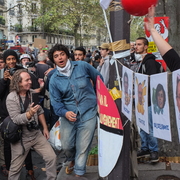 Attrapez les tous