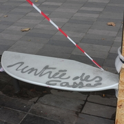 rentrÃ©e