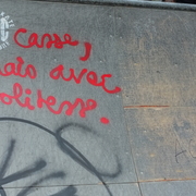 Politesse
