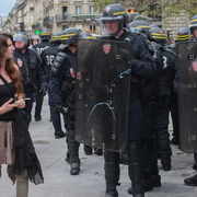 La belle et les bÃªtes
