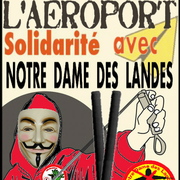 le chant des bÃ¢tons 3