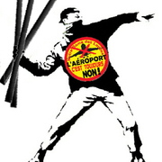 le chant des bÃ¢tons 2