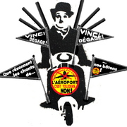 le chant des bÃ¢tons13