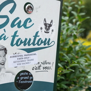 Amiens, 19 octobre