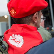 BÃ©ret