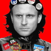 du Macron 1