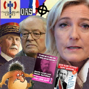 j'aime pas le bleu marine 1