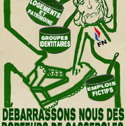 débarrassons nous des porteurs de casseroles1