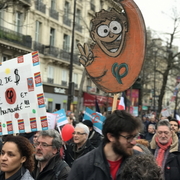 insoumis