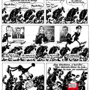 ne plus se faire marcher sur la tête