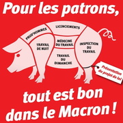 petit rappel juillet 2015 1