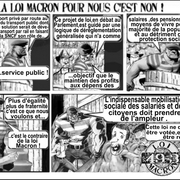 petit rappel juillet 2015 6