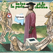 entre la peste et le choléra 1