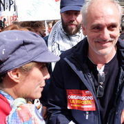 Poutou