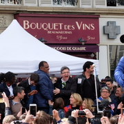 Mélenchon