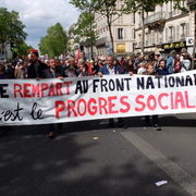 progres social