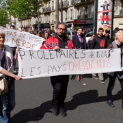 caressez vous