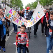 enfant