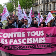 fascismes