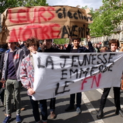 jeunesse