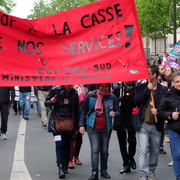 casse