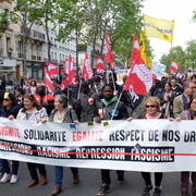 vos droits
