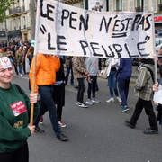 le peuple