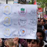 tableau